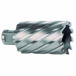 Holle boor RUKO 34 mm 19 mm