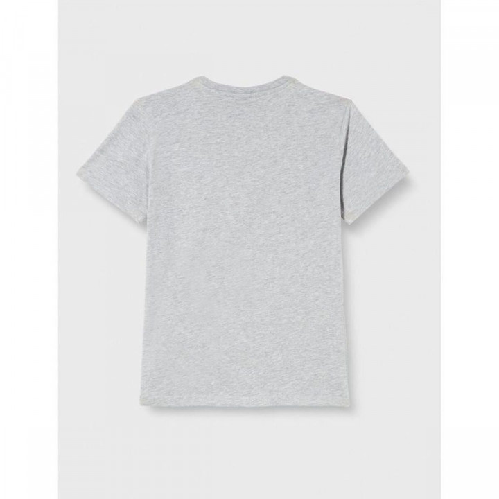 Children's Sports Outfit Champion Grey