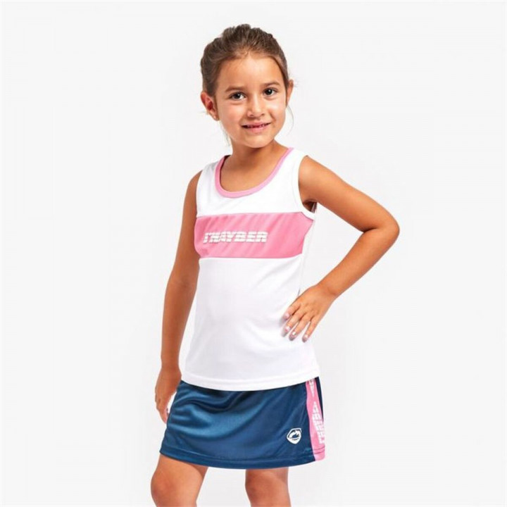 Children's Sports Outfit J-Hayber Crunch Multicolour