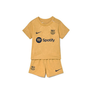 Baby-Sportset Nike