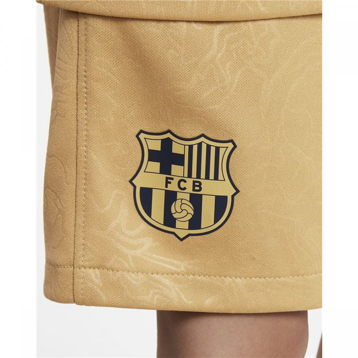 Sports Outfit for Baby Nike