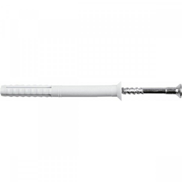 Stollen TOX 5 x 125 mm 4 Stücke (50 Stück)