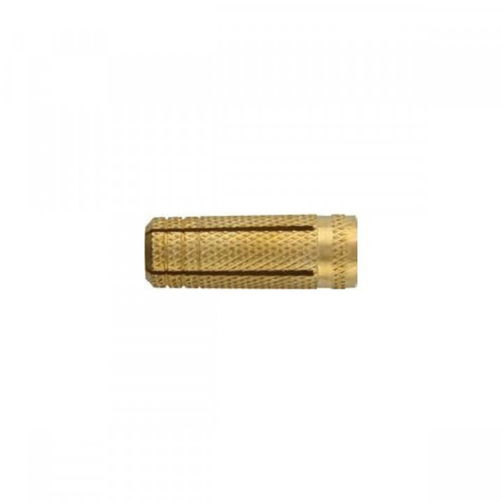 expansieplug TOX (50 Stuks)