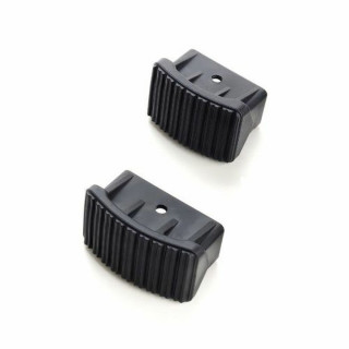 Ladder feet Hailo Alu PRO