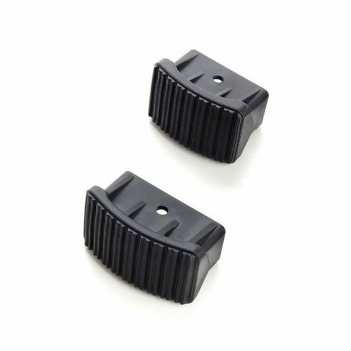 Pies para escalera Hailo Alu PRO