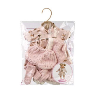 Set di Plastilina Llorens