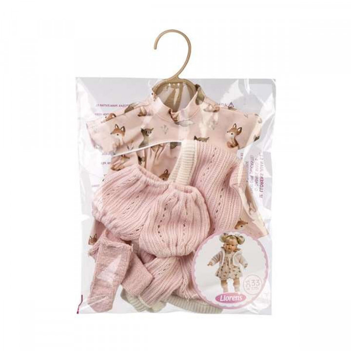 Plasticine Spel Llorens