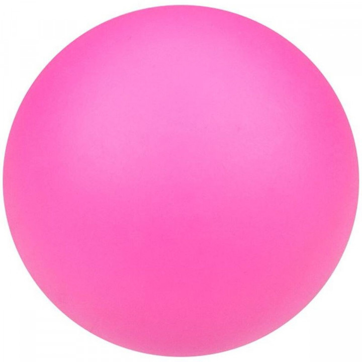 Palas de Playa con Pelota Waimea SR063BFROZ