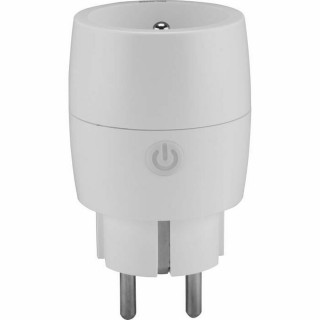 Intelligenter Stecker GAO Wireless 230 V (3 Stück)