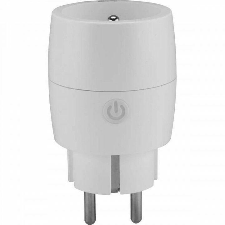 Intelligenter Stecker GAO Wireless 230 V (3 Stück)