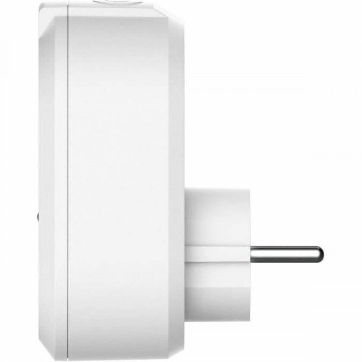 Enchufe Inteligente LINK2HOME 230 V (2 Unidades)