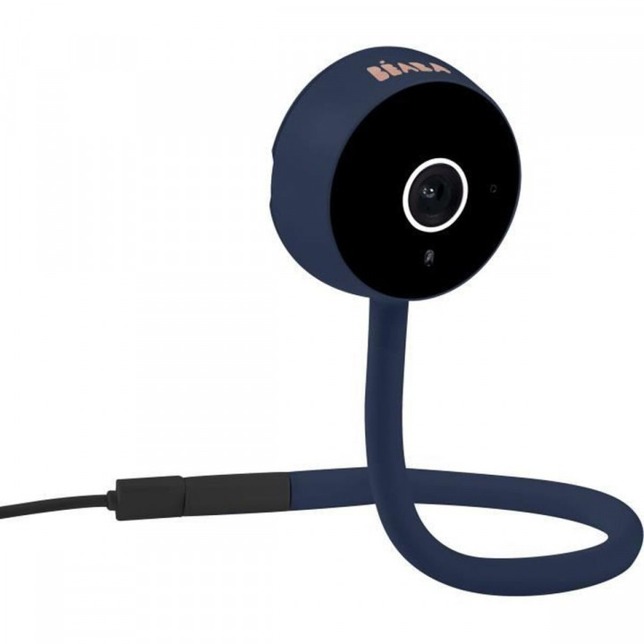 Babyphone mit Kamera Béaba