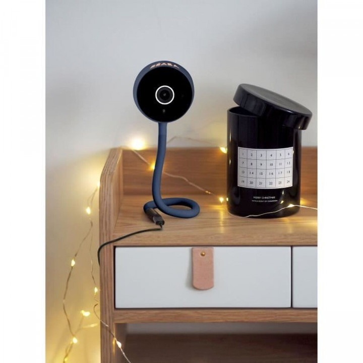 Interphone bébé Béaba