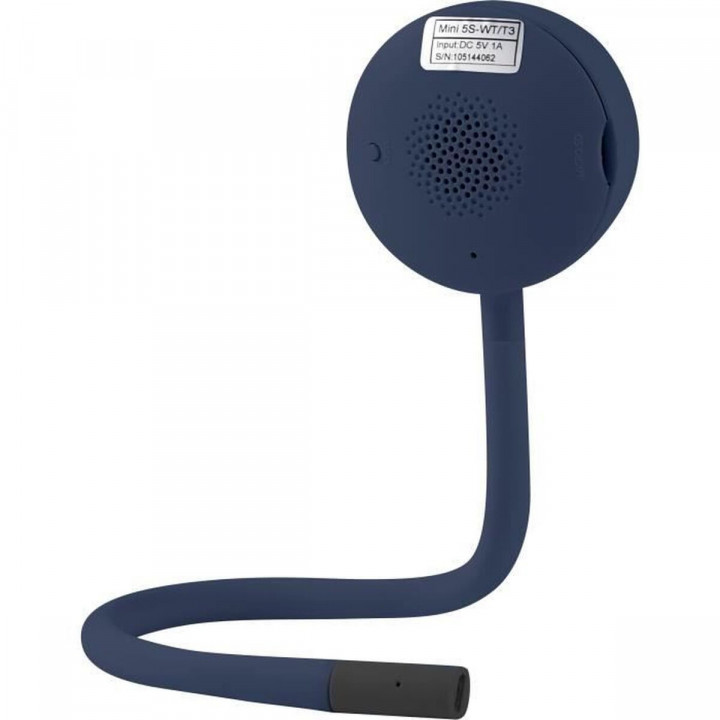 Babyphone mit Kamera Béaba