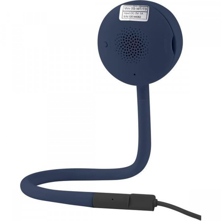 Interphone bébé Béaba