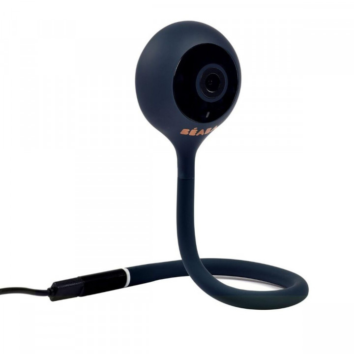 Interphone bébé Béaba