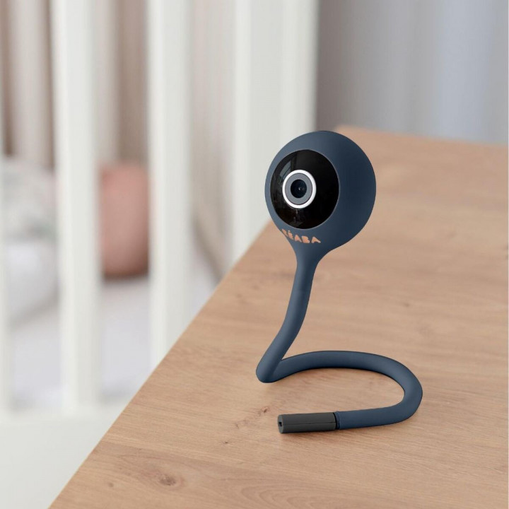 Baby Monitor Béaba