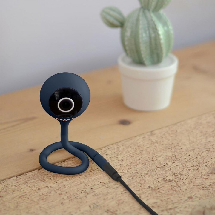 Babyphone mit Kamera Béaba