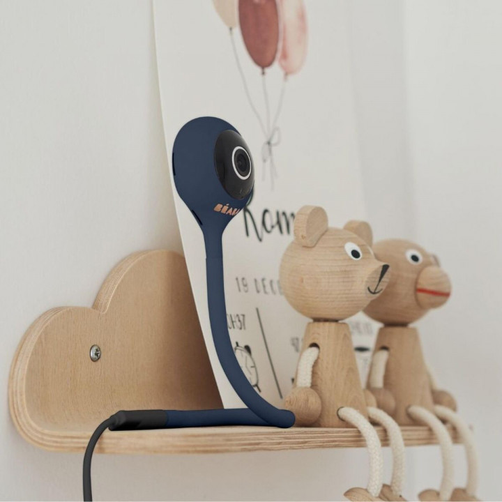 Interphone bébé Béaba