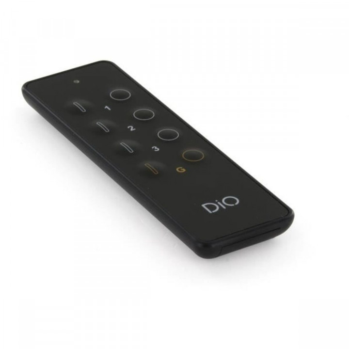 Prise Intelligente Dio Connected Home