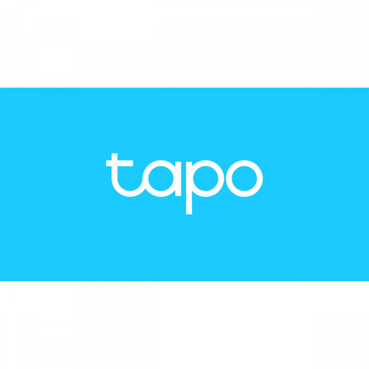 Enchufe Inteligente TP-Link P100 Wi-Fi 220 V 220-240 V 13 A 10 A Blanco (2 Unidades)