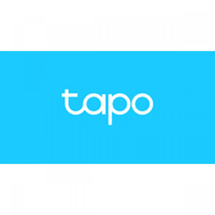 Presa Intelligente TP-Link P100 Wi-Fi 220 V 220-240 V 13 A 10 A Bianco (2 Unità)