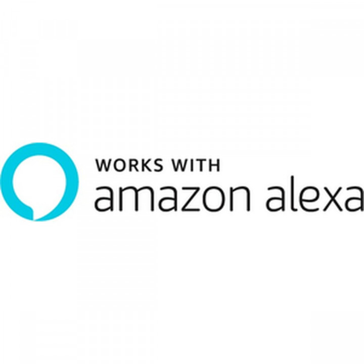 Enchufe Inteligente TP-Link P100 Wi-Fi 220 V 220-240 V 13 A 10 A Blanco (2 Unidades)