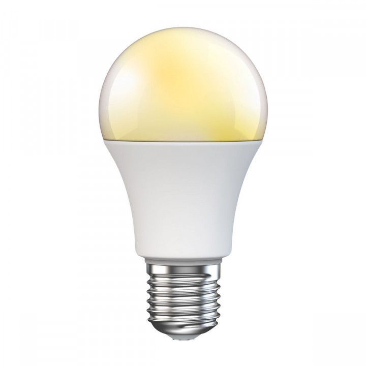 Smart Gloeilamp muvit iO iO E27 2700 K 6500 K 800 lm