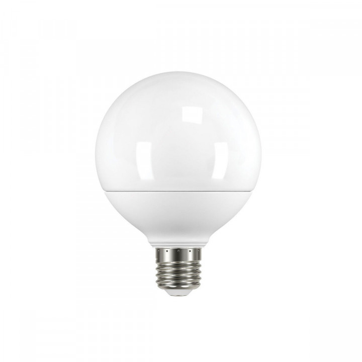 Lampadina Intelligente Muvit iO 10 W E27 2700 K 6500 K 950 Lm Wi-Fi LED