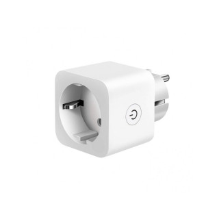Smart Plug Muvit iO Wi-Fi