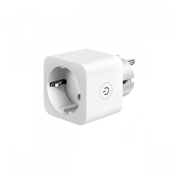 Smart Plug Muvit iO Wi-Fi