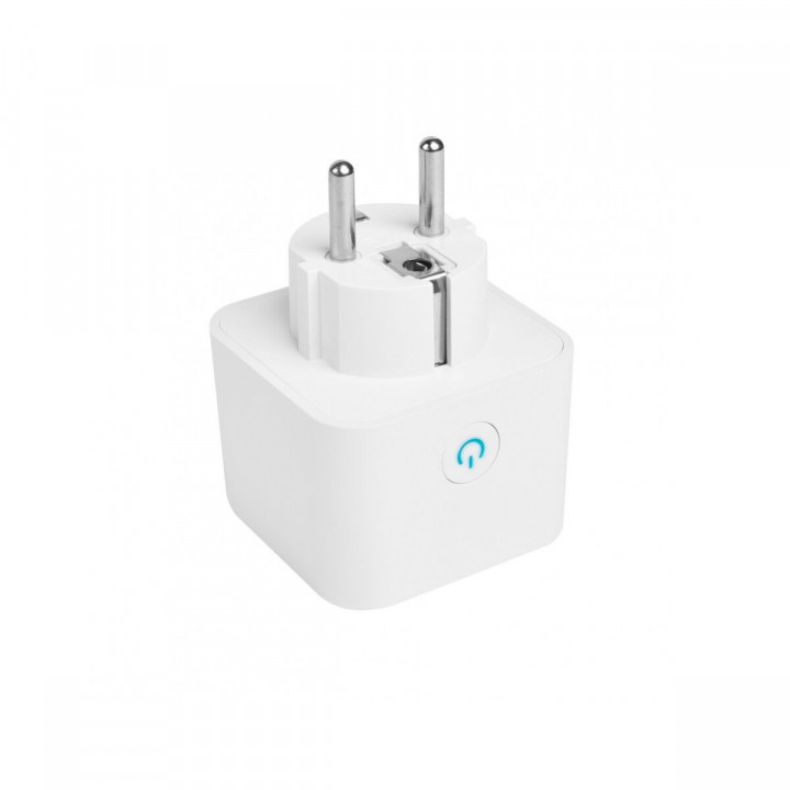 Prise Intelligente Muvit iO Wi-Fi