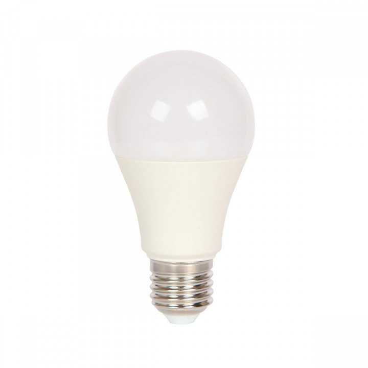 Lampadina Intelligente Muvit 8,5 W E27 2700 K 6500 K 800 lm Wi-Fi LED Bianco