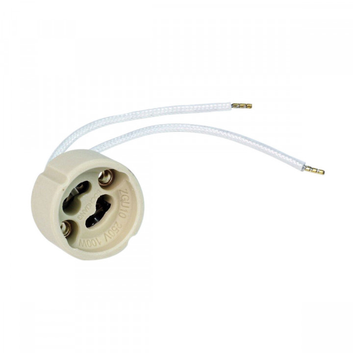 Smart Gloeilamp muvit iO iO Wi-Fi GU10 LED 2700 K 6500 K 400 lm