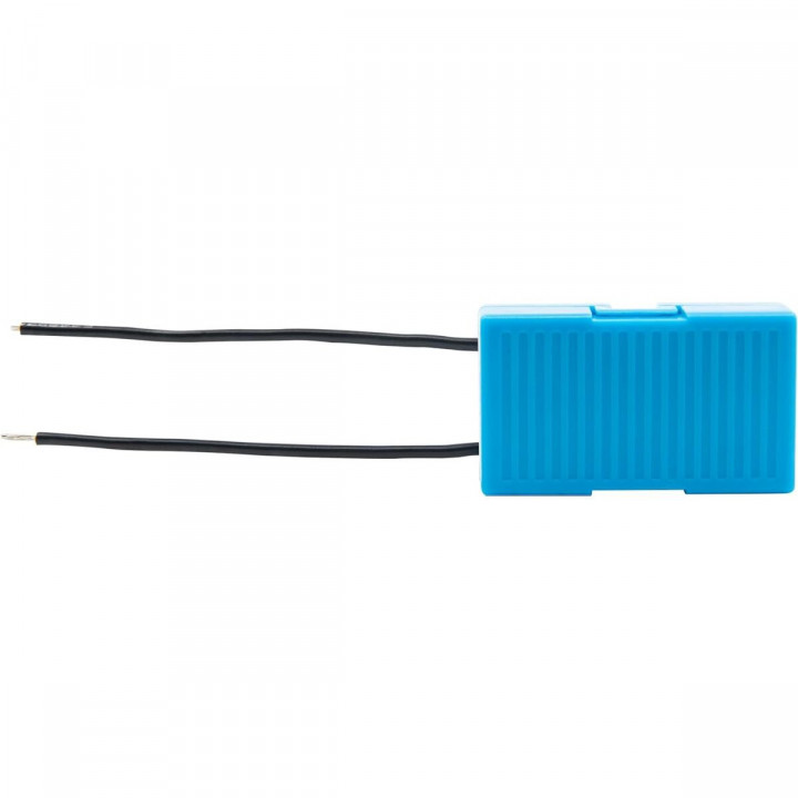 Smart Plug Shelly S3SW-0A1X1EUL Bluetooth Wi-Fi 230 V 10 A