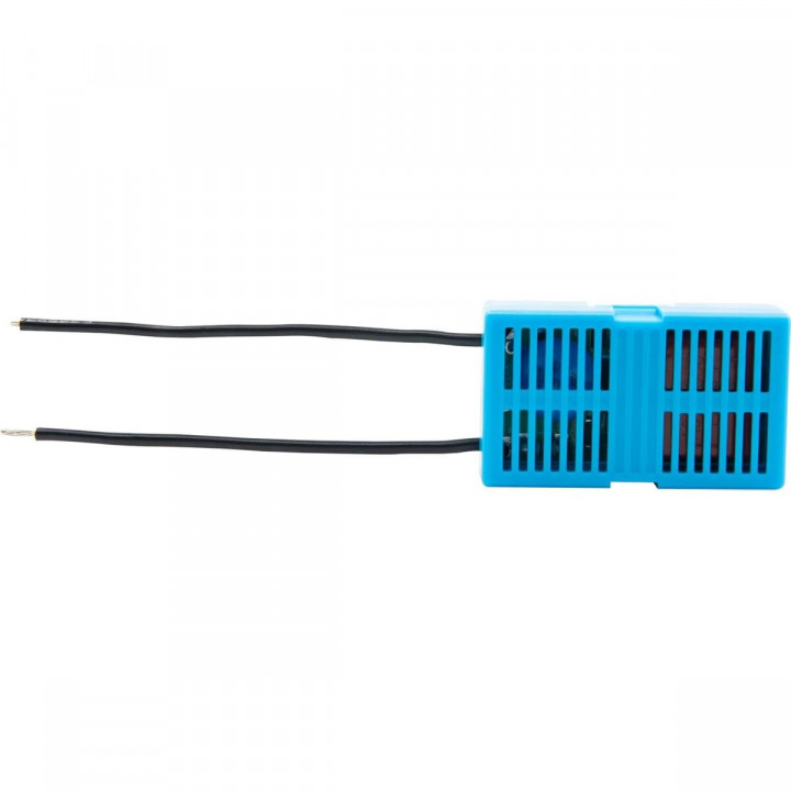 Presa Intelligente Shelly S3SW-0A1X1EUL Bluetooth Wi-Fi 230 V 10 A