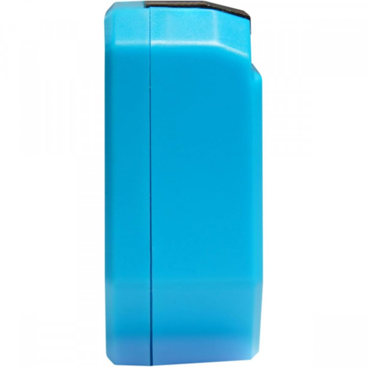 Slim Stopcontact Shelly S3SW-0A2X4EUL Bluetooth Wi-Fi 230 V 16 A