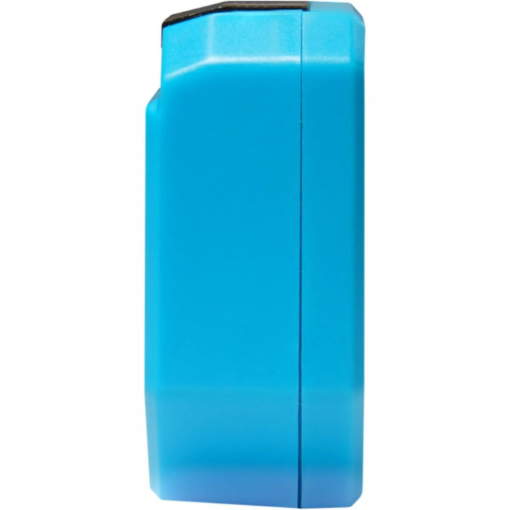 Prise Intelligente Shelly S3SW-0A2X4EUL Bluetooth Wi-Fi 230 V 16 A