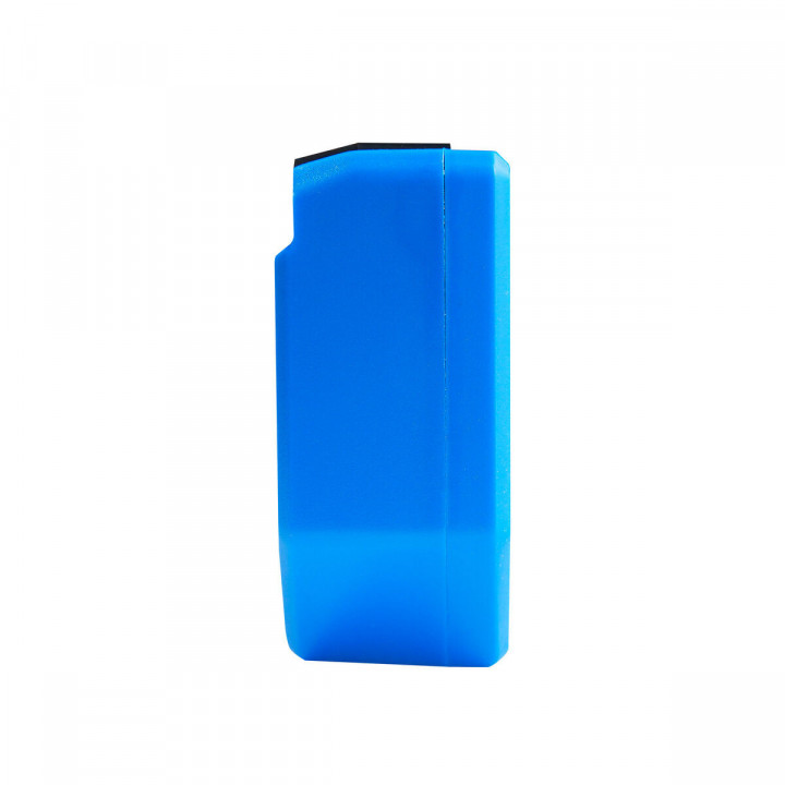 Slim Stopcontact Shelly S4SW-001X16EU Bluetooth Wi-Fi Bluetooth 5.0 240 V