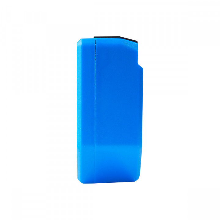 Prise Intelligente Shelly S4SW-001X16EU Bluetooth Wi-Fi Bluetooth 5.0 240 V