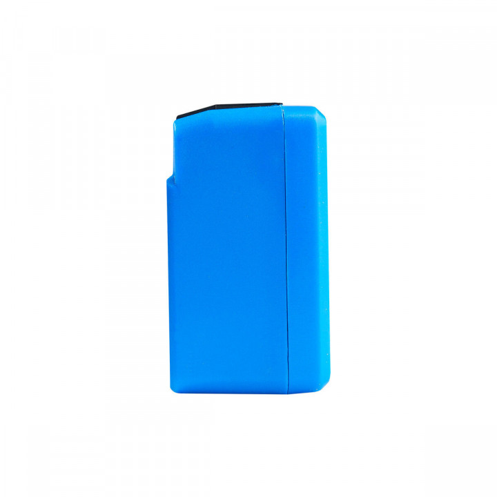 Shelly Módulo switch Mini 1 Gen4 Wi-Fi BT