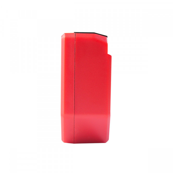 Intelligenter Stecker Shelly S4SW-001P16EU Bluetooth Wi-Fi Bluetooth 5.0 10 A