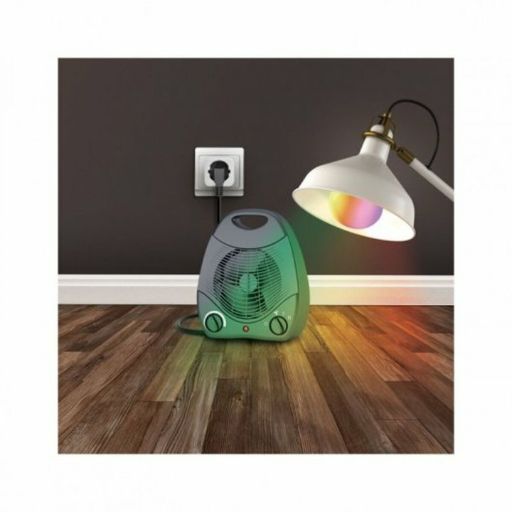 Presa Intelligente Muvit iO Wi-Fi 220 V