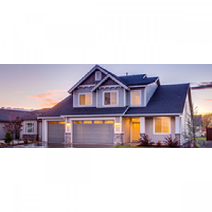 Shelly Módulo switch Wi-Fi BT Dimmer 2