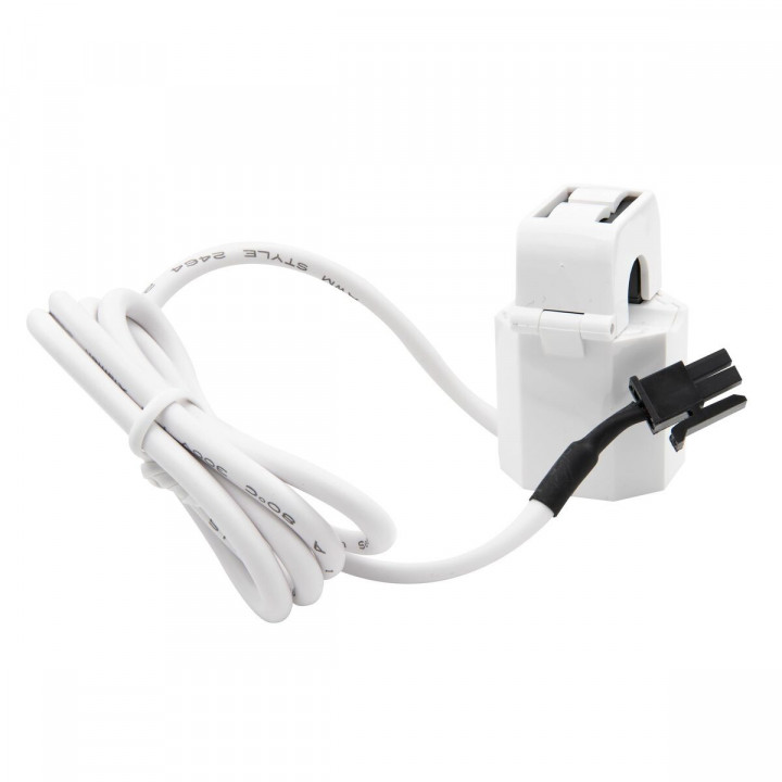 Module interrupteur Wi-Fi Shelly EM GEN3 + 50 A CT