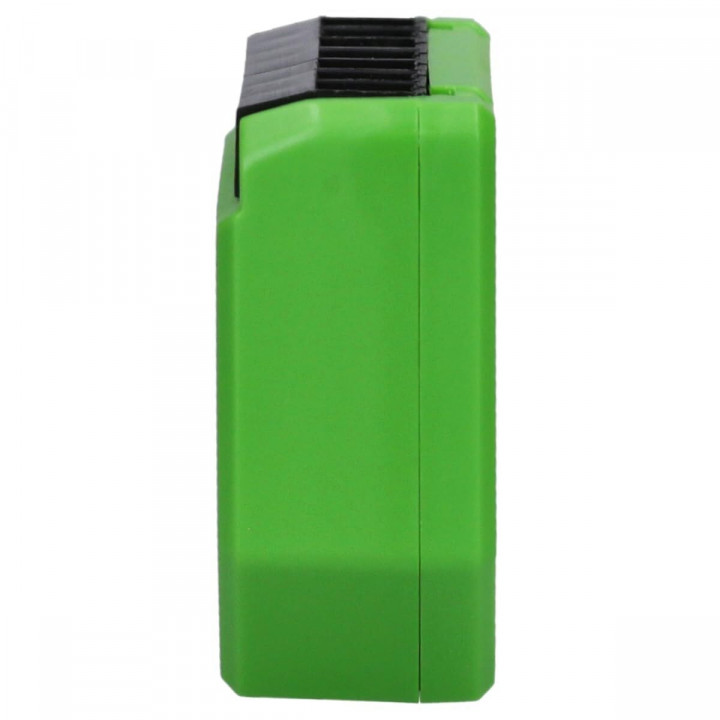 Module interrupteur Wi-Fi Shelly Gen 3 220-240 V