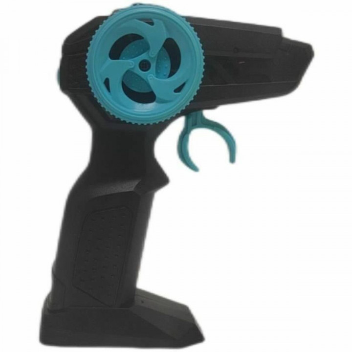 Fahrzeug Fernsteuerung Silverlit