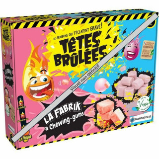 Kinderservies Silverlit