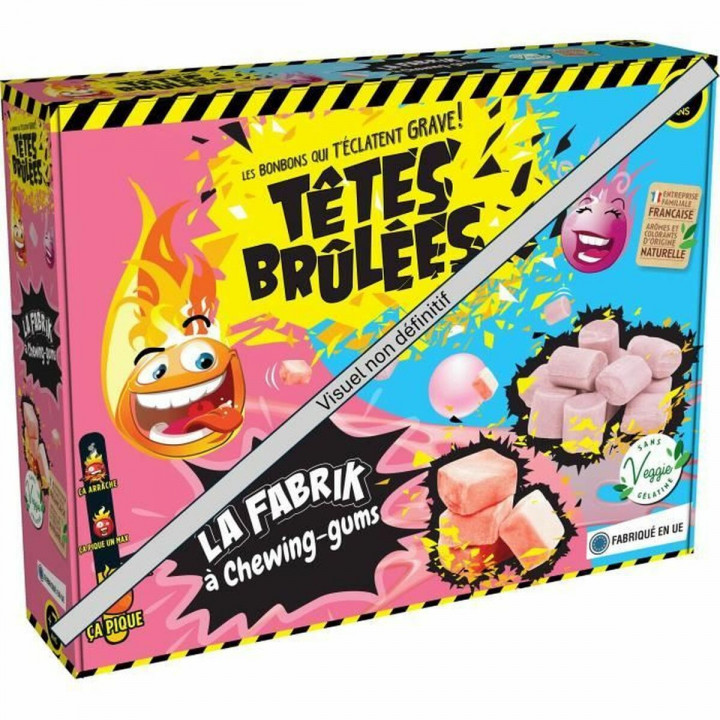 Kinderservies Silverlit