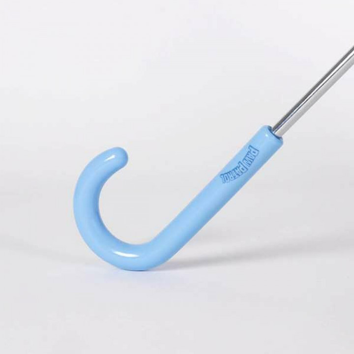 Umbrella The Paw Patrol Ø 71 cm 45cm